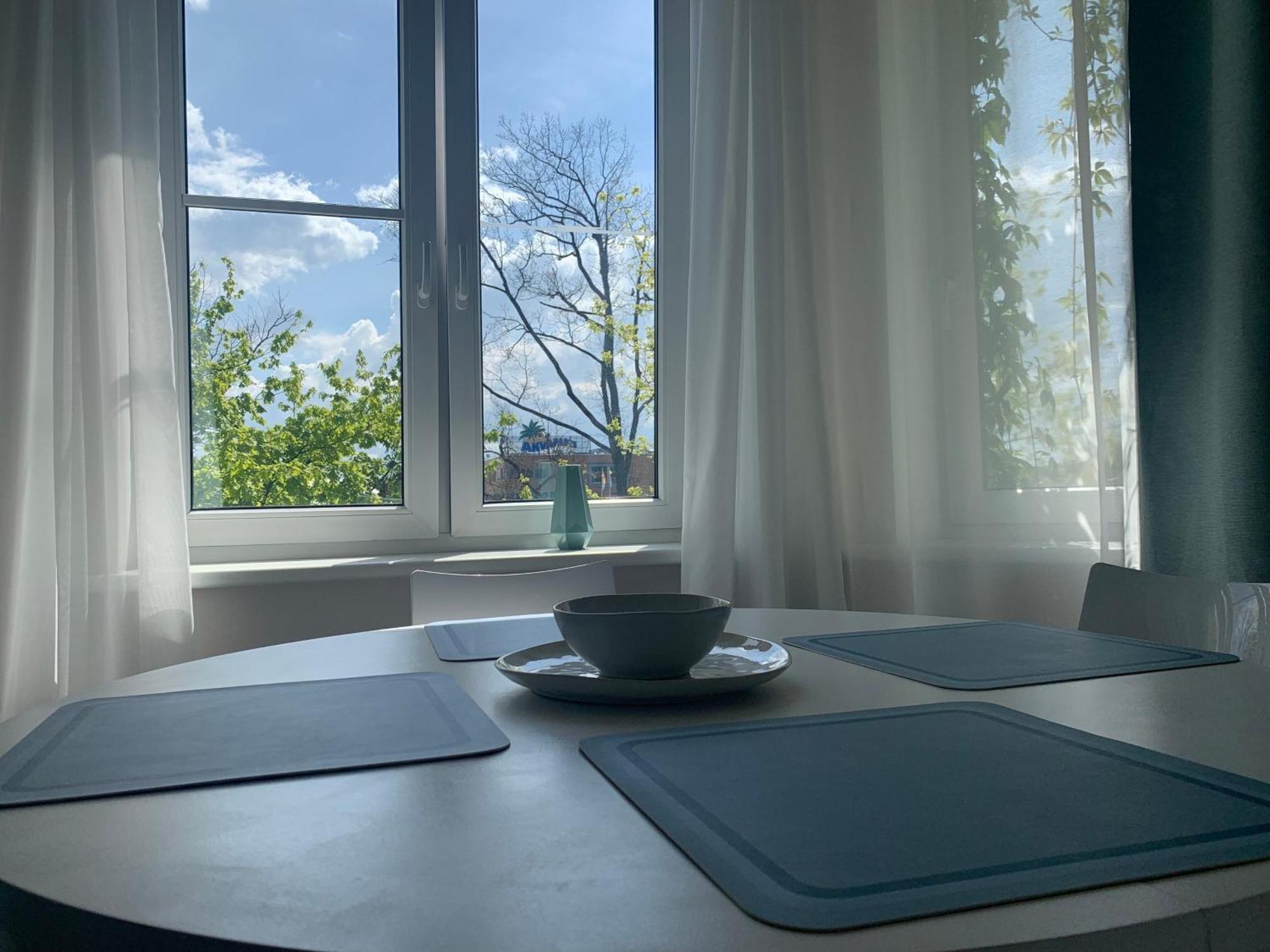 Aquagate Jurmala Jūrkalne Exterior foto