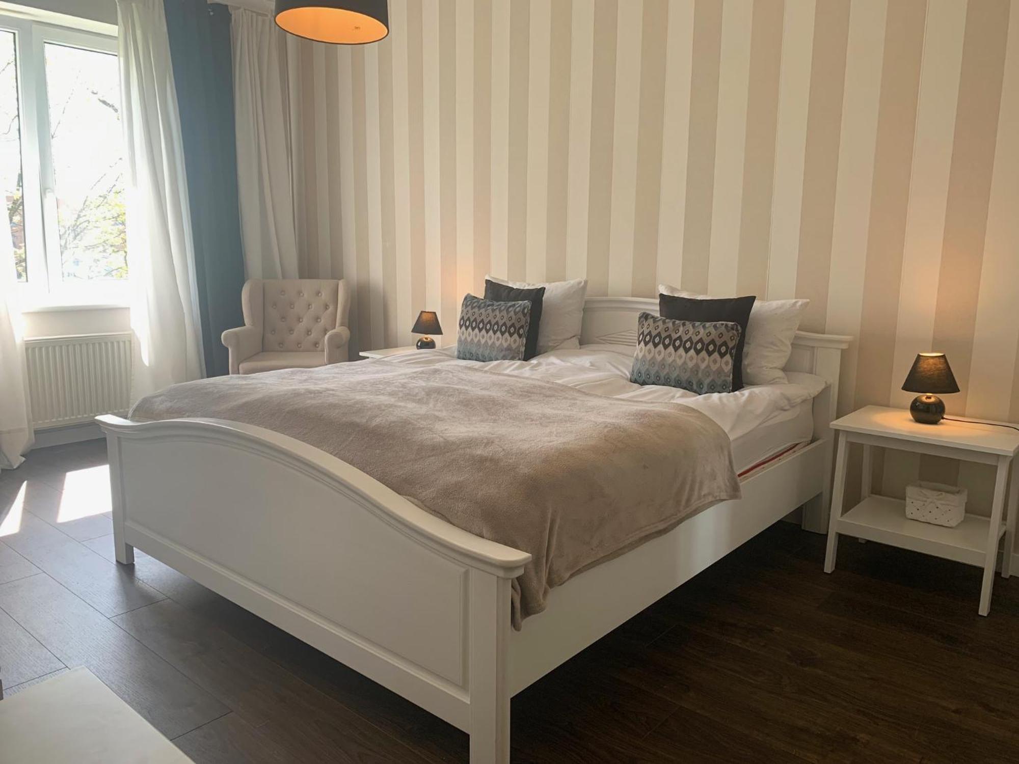 Aquagate Jurmala Jūrkalne Exterior foto