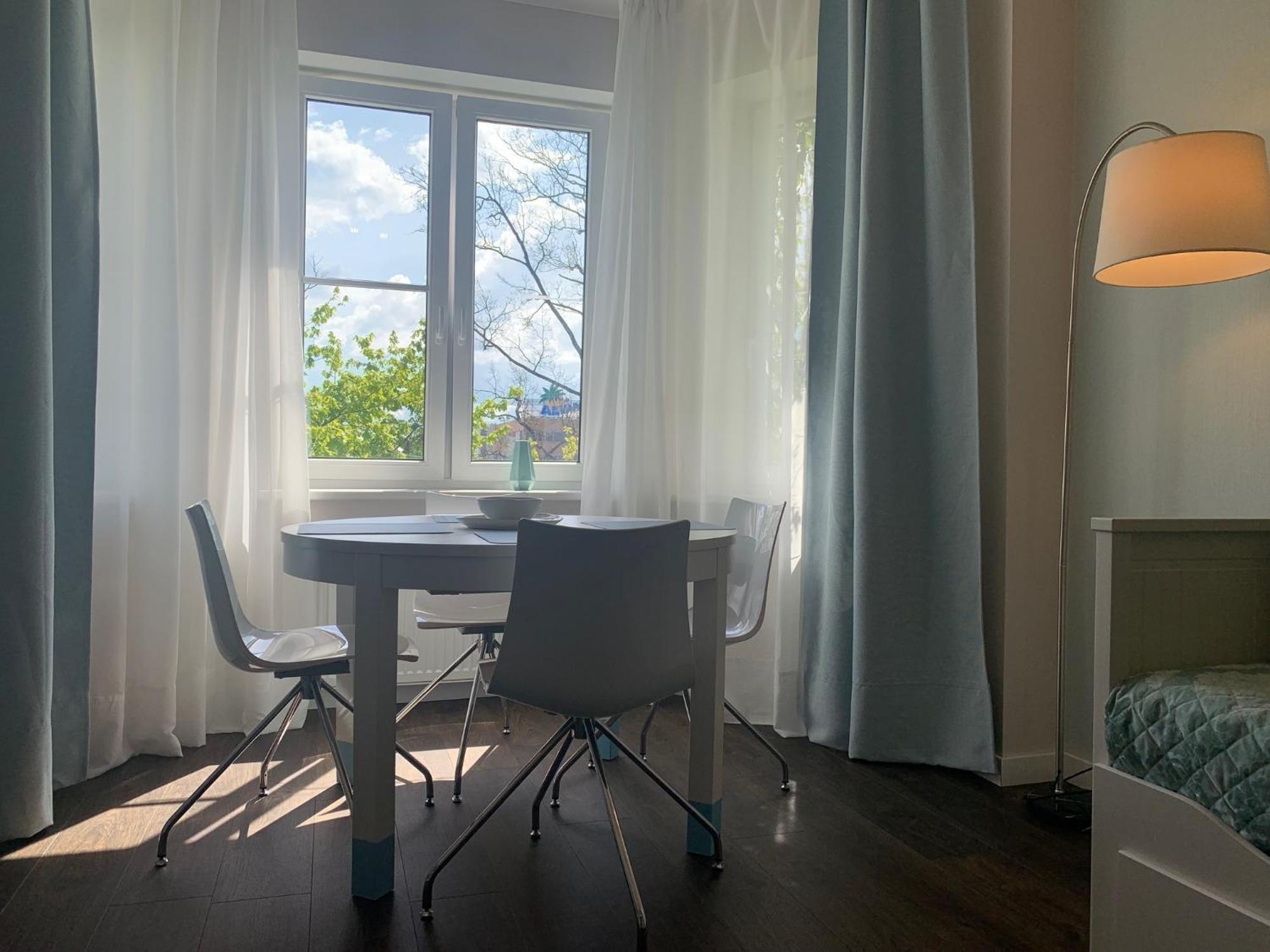 Aquagate Jurmala Jūrkalne Exterior foto