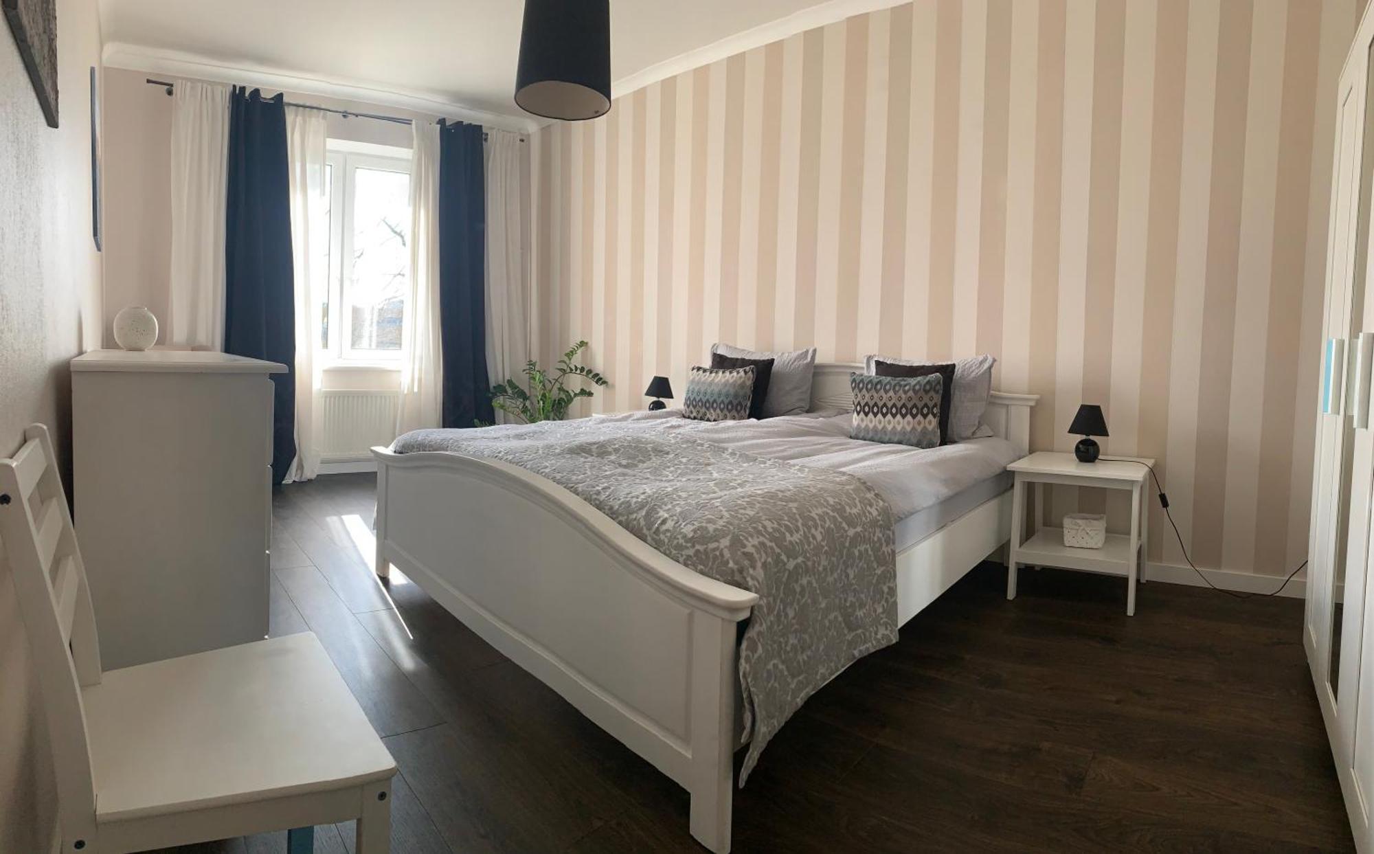Aquagate Jurmala Jūrkalne Exterior foto